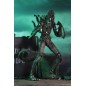 Aliens Ultimate - Figurine Warrior (1986) Brown 23 cm Aliens Ultimate - Figurine Warrior (1986) Brown 23 cm