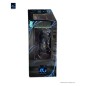 Aliens Ultra Deluxe - Figurine Alien Queen (40th Anniversary) 38 cm Aliens Ultra Deluxe - Figurine Alien Queen (40th Anniversary) 38 cm