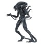 Aliens Ultimate - Figurine Warrior (1986) Blue 23 cm Aliens Ultimate - Figurine Warrior (1986) Blue 23 cm