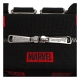 Marvel - Sac à dos Logo Marvel AOP By Loungefly