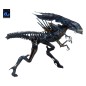 Aliens Ultra Deluxe - Figurine Alien Queen (40th Anniversary) 38 cm Aliens Ultra Deluxe - Figurine Alien Queen (40th Anniversary) 38 cm