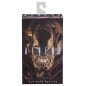 Aliens Ultimate - Figurine Warrior (1986) Brown 23 cm Aliens Ultimate - Figurine Warrior (1986) Brown 23 cm
