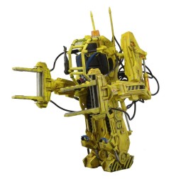 Aliens - Véhicule deluxe Power Loader (P-5000) (40th Anniversary) 28 cm