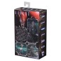Aliens Ultimate - Figurine Warrior (1986) Brown 23 cm Aliens Ultimate - Figurine Warrior (1986) Brown 23 cm