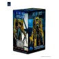 Aliens - Véhicule deluxe Power Loader (P-5000) (40th Anniversary) 28 cm Aliens - Véhicule deluxe Power Loader (P-5000) (40th Anniversary) 28 cm