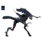 Aliens Ultra Deluxe - Figurine Alien Queen (40th Anniversary) 38 cm Aliens Ultra Deluxe - Figurine Alien Queen (40th Anniversary) 38 cm