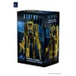 Aliens - Véhicule deluxe Power Loader (P-5000) (40th Anniversary) 28 cm Aliens - Véhicule deluxe Power Loader (P-5000) (40th Anniversary) 28 cm