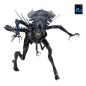 Aliens Ultra Deluxe - Figurine Alien Queen (40th Anniversary) 38 cm Aliens Ultra Deluxe - Figurine Alien Queen (40th Anniversary) 38 cm