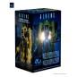 Aliens - Véhicule deluxe Power Loader (P-5000) (40th Anniversary) 28 cm Aliens - Véhicule deluxe Power Loader (P-5000) (40th Anniversary) 28 cm