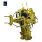 Aliens - Véhicule deluxe Power Loader (P-5000) (40th Anniversary) 28 cm Aliens - Véhicule deluxe Power Loader (P-5000) (40th Anniversary) 28 cm
