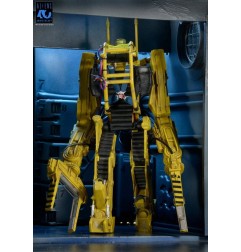 Aliens - Véhicule deluxe Power Loader (P-5000) (40th Anniversary) 28 cm
