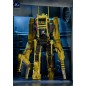 Aliens - Véhicule deluxe Power Loader (P-5000) (40th Anniversary) 28 cm Aliens - Véhicule deluxe Power Loader (P-5000) (40th Anniversary) 28 cm