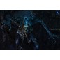 Aliens Ultra Deluxe - Figurine Alien Queen (40th Anniversary) 38 cm Aliens Ultra Deluxe - Figurine Alien Queen (40th Anniversary) 38 cm