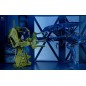 Aliens - Véhicule deluxe Power Loader (P-5000) (40th Anniversary) 28 cm Aliens - Véhicule deluxe Power Loader (P-5000) (40th Anniversary) 28 cm