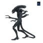 Aliens Ultimate - Figurine Warrior (1986) Xenomorph Black (40th Anniversary) 23 cm Aliens Ultimate - Figurine Warrior (1986) Xenomorph Black (40th Anniversary) 23 cm