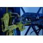 Aliens - Véhicule deluxe Power Loader (P-5000) (40th Anniversary) 28 cm Aliens - Véhicule deluxe Power Loader (P-5000) (40th Anniversary) 28 cm
