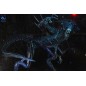 Aliens Ultra Deluxe - Figurine Alien Queen (40th Anniversary) 38 cm Aliens Ultra Deluxe - Figurine Alien Queen (40th Anniversary) 38 cm