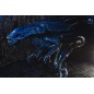 Aliens Ultra Deluxe - Figurine Alien Queen (40th Anniversary) 38 cm Aliens Ultra Deluxe - Figurine Alien Queen (40th Anniversary) 38 cm