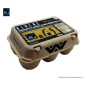 Aliens - Pack de 6 accessoires Carton of Alien Eggs (40th Anniversary) Aliens - Pack de 6 accessoires Carton of Alien Eggs (40th Anniversary)