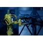 Aliens - Véhicule deluxe Power Loader (P-5000) (40th Anniversary) 28 cm Aliens - Véhicule deluxe Power Loader (P-5000) (40th Anniversary) 28 cm