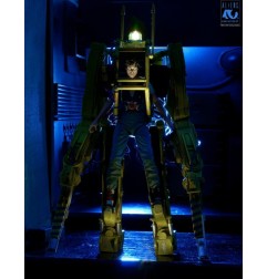 Aliens - Véhicule deluxe Power Loader (P-5000) (40th Anniversary) 28 cm