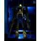 Aliens - Véhicule deluxe Power Loader (P-5000) (40th Anniversary) 28 cm Aliens - Véhicule deluxe Power Loader (P-5000) (40th Anniversary) 28 cm