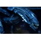 Aliens Ultra Deluxe - Figurine Alien Queen (40th Anniversary) 38 cm Aliens Ultra Deluxe - Figurine Alien Queen (40th Anniversary) 38 cm