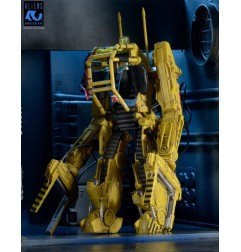 Aliens - Véhicule deluxe Power Loader (P-5000) (40th Anniversary) 28 cm