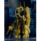 Aliens - Véhicule deluxe Power Loader (P-5000) (40th Anniversary) 28 cm Aliens - Véhicule deluxe Power Loader (P-5000) (40th Anniversary) 28 cm