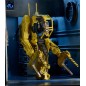 Aliens - Véhicule deluxe Power Loader (P-5000) (40th Anniversary) 28 cm Aliens - Véhicule deluxe Power Loader (P-5000) (40th Anniversary) 28 cm
