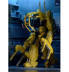 Aliens - Véhicule deluxe Power Loader (P-5000) (40th Anniversary) 28 cm