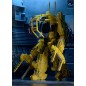 Aliens - Véhicule deluxe Power Loader (P-5000) (40th Anniversary) 28 cm Aliens - Véhicule deluxe Power Loader (P-5000) (40th Anniversary) 28 cm