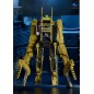 Aliens - Véhicule deluxe Power Loader (P-5000) (40th Anniversary) 28 cm Aliens - Véhicule deluxe Power Loader (P-5000) (40th Anniversary) 28 cm