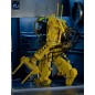 Aliens - Véhicule deluxe Power Loader (P-5000) (40th Anniversary) 28 cm Aliens - Véhicule deluxe Power Loader (P-5000) (40th Anniversary) 28 cm