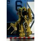 Aliens - Véhicule deluxe Power Loader (P-5000) (40th Anniversary) 28 cm Aliens - Véhicule deluxe Power Loader (P-5000) (40th Anniversary) 28 cm