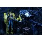 Aliens - Véhicule deluxe Power Loader (P-5000) (40th Anniversary) 28 cm Aliens - Véhicule deluxe Power Loader (P-5000) (40th Anniversary) 28 cm