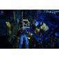 Aliens - Véhicule deluxe Power Loader (P-5000) (40th Anniversary) 28 cm Aliens - Véhicule deluxe Power Loader (P-5000) (40th Anniversary) 28 cm