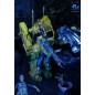Aliens - Véhicule deluxe Power Loader (P-5000) (40th Anniversary) 28 cm Aliens - Véhicule deluxe Power Loader (P-5000) (40th Anniversary) 28 cm