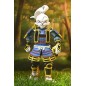 Teenage Mutant Ninja Turtles x Usagi Yojimbo Ultimate - Figurine Usagi Yojimbo 18 cm