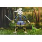 Teenage Mutant Ninja Turtles x Usagi Yojimbo Ultimate - Figurine Usagi Yojimbo 18 cm