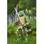 Teenage Mutant Ninja Turtles x Usagi Yojimbo Ultimate - Figurine Leonardo 18 cm