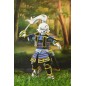 Teenage Mutant Ninja Turtles x Usagi Yojimbo Ultimate - Figurine Usagi Yojimbo 18 cm