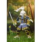 Teenage Mutant Ninja Turtles x Usagi Yojimbo Ultimate - Figurine Usagi Yojimbo 18 cm