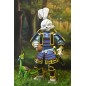Teenage Mutant Ninja Turtles x Usagi Yojimbo Ultimate - Figurine Usagi Yojimbo 18 cm