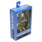 Teenage Mutant Ninja Turtles x Usagi Yojimbo Ultimate - Figurine Usagi Yojimbo 18 cm