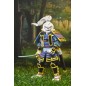 Teenage Mutant Ninja Turtles x Usagi Yojimbo Ultimate - Figurine Usagi Yojimbo 18 cm