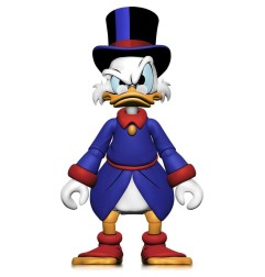 La Bande à Picsou - DuckTales Ultimate figurine Scrooge McDuck 18 cm