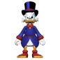 La Bande à Picsou - DuckTales Ultimate figurine Scrooge McDuck 18 cm La Bande à Picsou - DuckTales Ultimate figurine Scrooge McDuck 18 cm