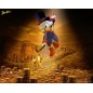 La Bande à Picsou - DuckTales Ultimate figurine Scrooge McDuck 18 cm La Bande à Picsou - DuckTales Ultimate figurine Scrooge McDuck 18 cm