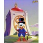 La Bande à Picsou - DuckTales Ultimate figurine Scrooge McDuck 18 cm La Bande à Picsou - DuckTales Ultimate figurine Scrooge McDuck 18 cm